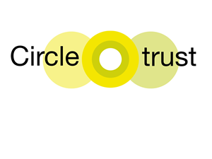 Logo Design by NJD Designs for this project | Design: #450901