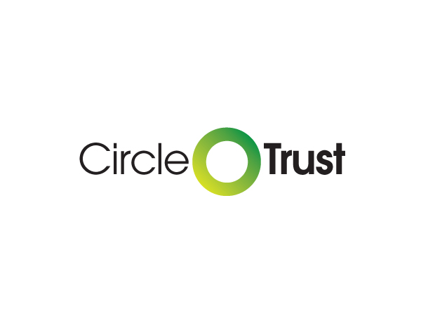 Logo Design by designshart for this project | Design #440317