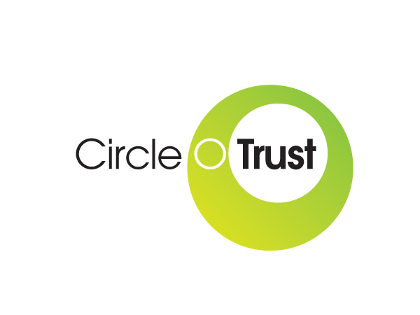 Logo Design by designshart for this project | Design #440319