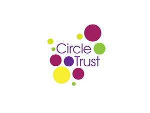 Logo Design by designshart for this project | Design: #440321
