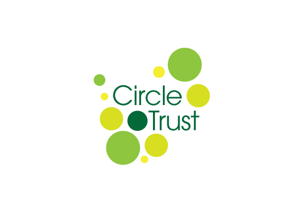 Logo Design by designshart for this project | Design #440323