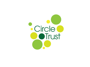 Logo Design by designshart for this project | Design: #440323