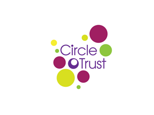 Logo Design by designshart for this project | Design: #440683