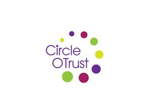 Logo Design by designshart for this project | Design: #440684