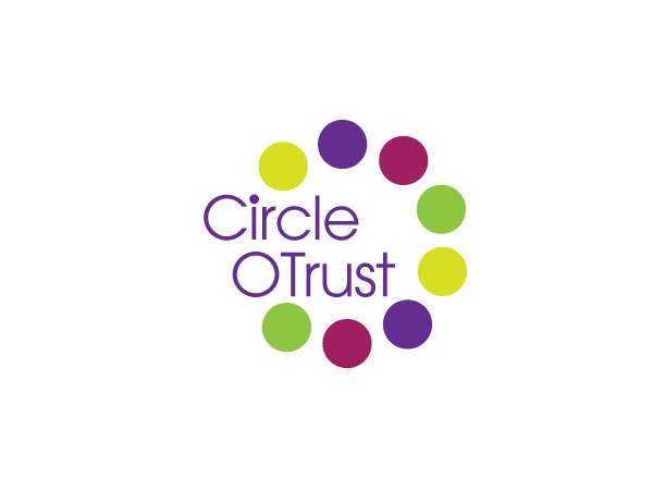 Logo Design by designshart for this project | Design #440686