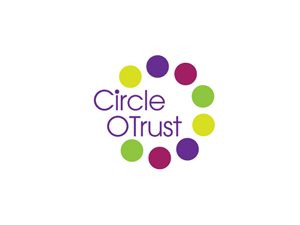 Logo Design by designshart for this project | Design: #440686