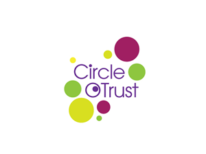 Logo Design by designshart for this project | Design #446145