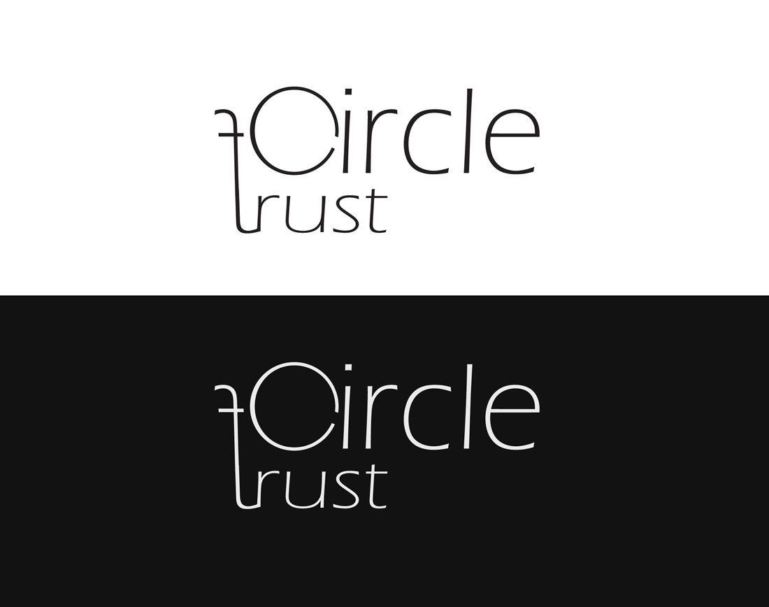 Logo Design by Craze for this project | Design #440558