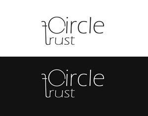 Logo Design by Craze for this project | Design: #440558