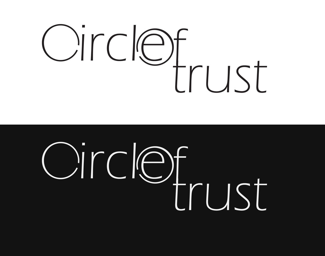 Logo Design by Craze for this project | Design #440579