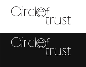 Logo Design by Craze for this project | Design: #440579