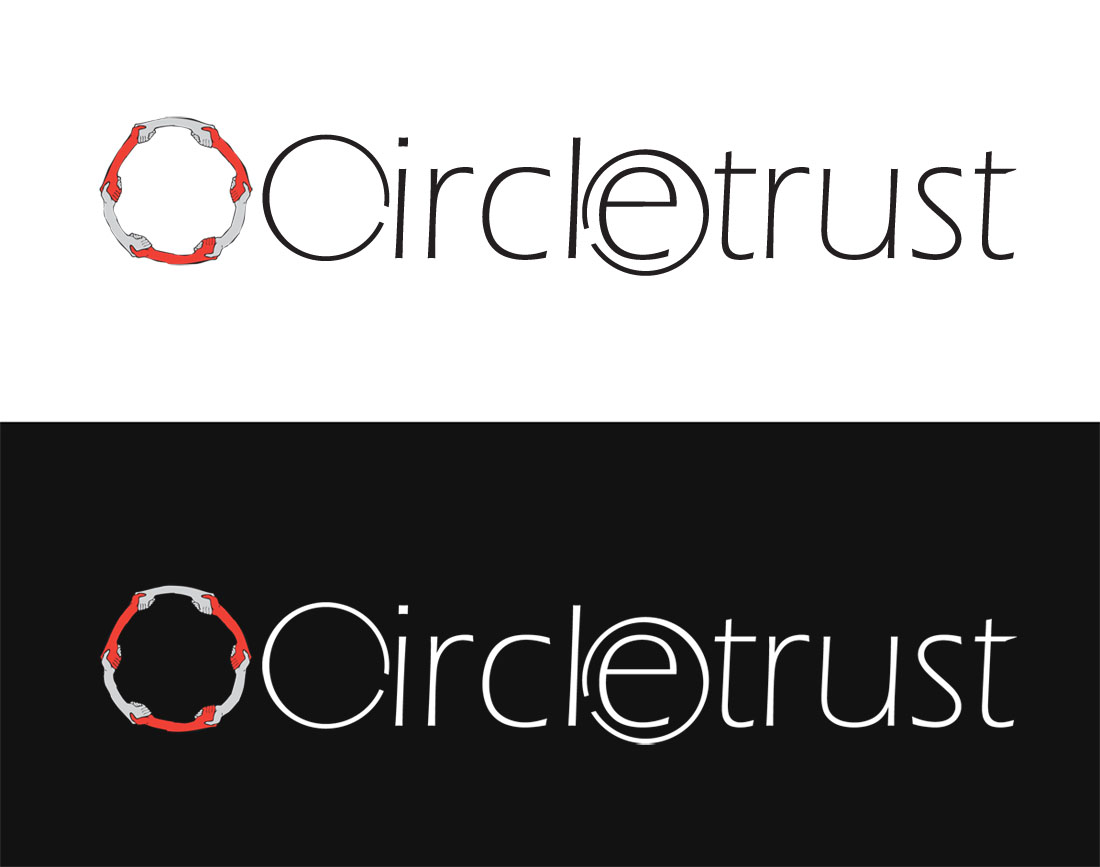 Logo-Design von Craze für dieses Projekt | Design #450142