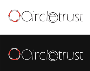 Logo Design by Craze