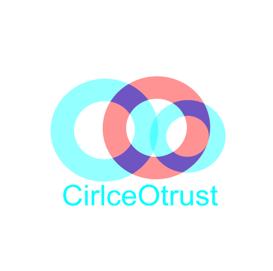 Logo Design by Sudirman for this project | Design #447981