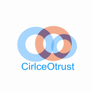 Diseño de Logo por Sudirman para este proyecto | Diseño: #447981