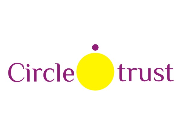Logo Design by Hafz for this project | Design #445354