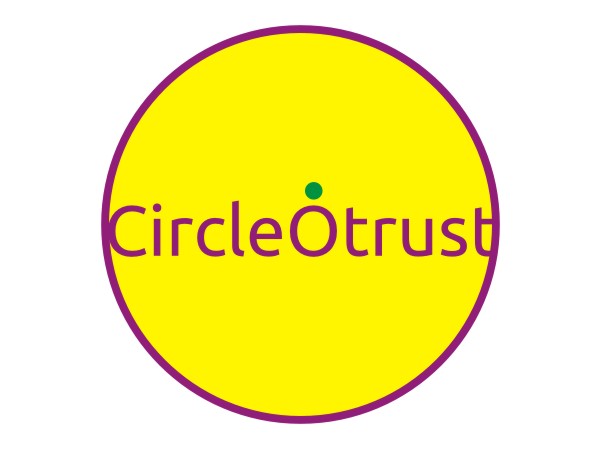 Logo Design by Hafz for this project | Design #445355