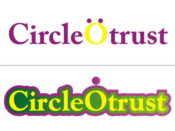 Logo Design by Hafz for this project | Design #445356