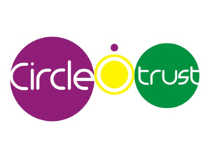 Logo Design by Hafz for this project | Design: #445358