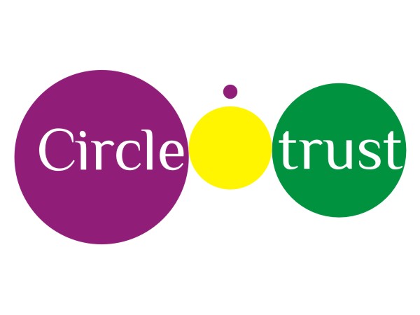 Logo Design by Hafz for this project | Design #445360