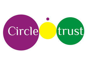 Logo Design by Hafz for this project | Design: #445360