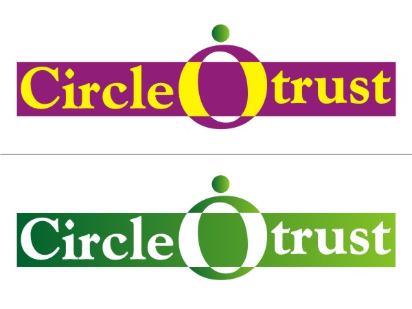 Logo Design by Hafz for this project | Design #445362