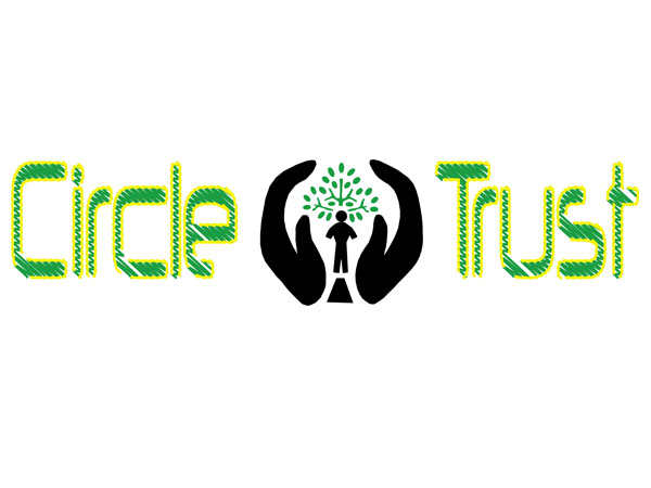 Logo Design by Gopi AV for this project | Design #450214