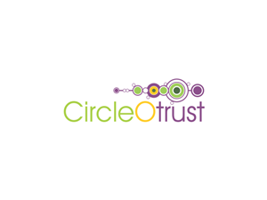Logo Design by Savitra for this project | Design: #446551