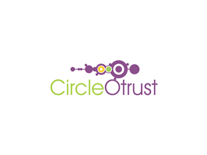 Logo Design by Savitra for this project | Design: #446577