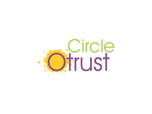 Logo Design by Savitra for this project | Design: #446578