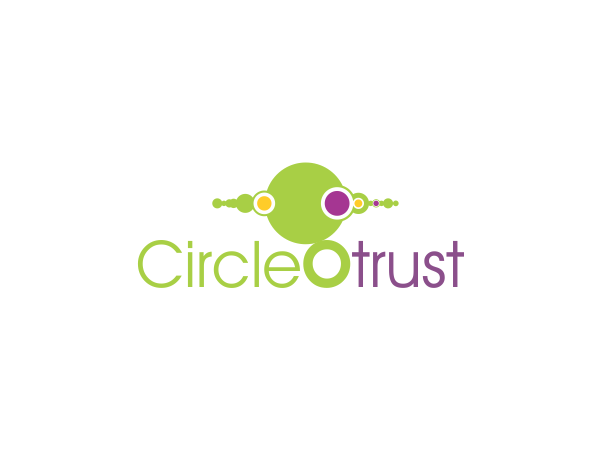 Logo Design by Savitra for this project | Design #446580