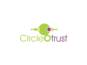 Logo Design by Savitra for this project | Design: #446580