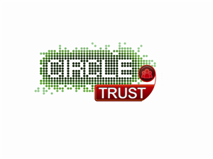 Logo Design by HornG for this project | Design: #446205