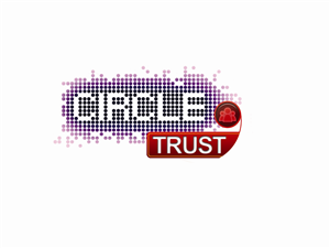 Logo Design by HornG for this project | Design: #446207