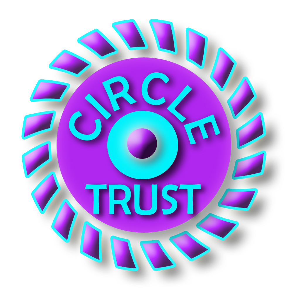 Logo Design by chstysmith for this project | Design #446554