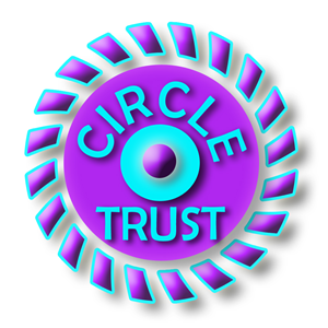 Logo Design by chstysmith for this project | Design: #446554