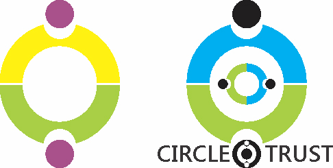 Diseño de Logo por I design para este proyecto | Diseño #440349