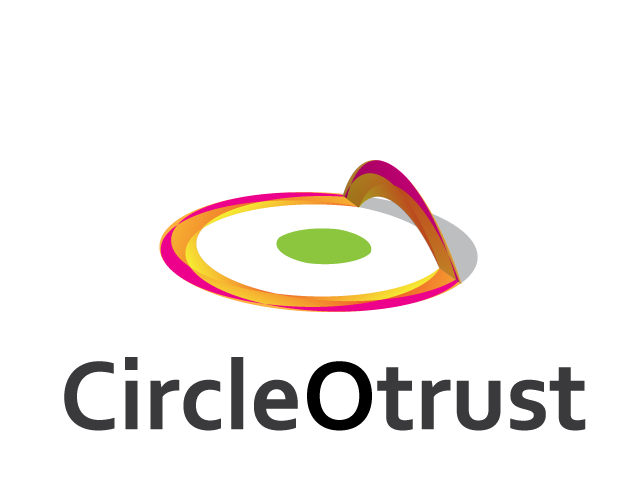 Logo Design by pixelzoe for this project | Design #442206