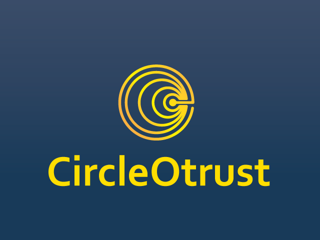 Logo Design by pixelzoe for this project | Design #445159