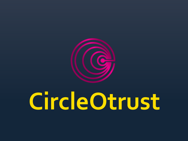 Logo Design by pixelzoe for this project | Design #445160