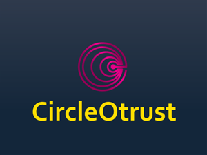 Logo Design by pixelzoe for this project | Design: #445160