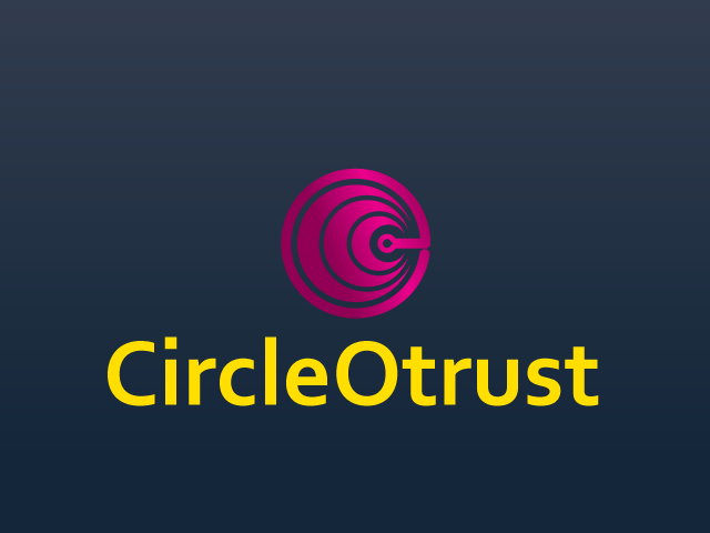 Logo Design by pixelzoe for this project | Design #445162