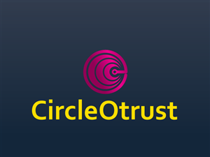 Logo Design by pixelzoe for this project | Design: #445162