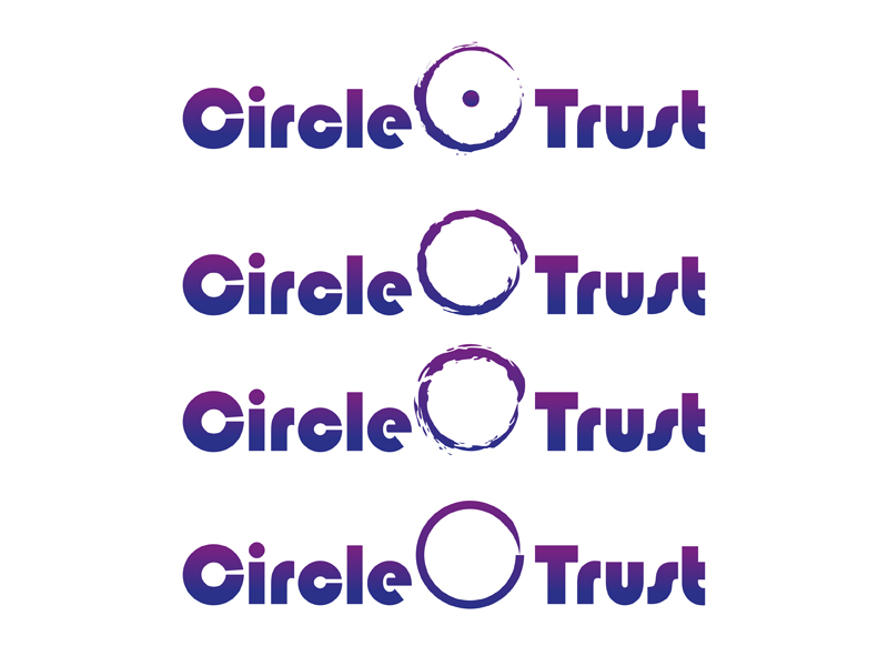 Logo Design by bearpawmedia for this project | Design #445308