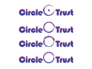 Logo Design by bearpawmedia for this project | Design: #445308