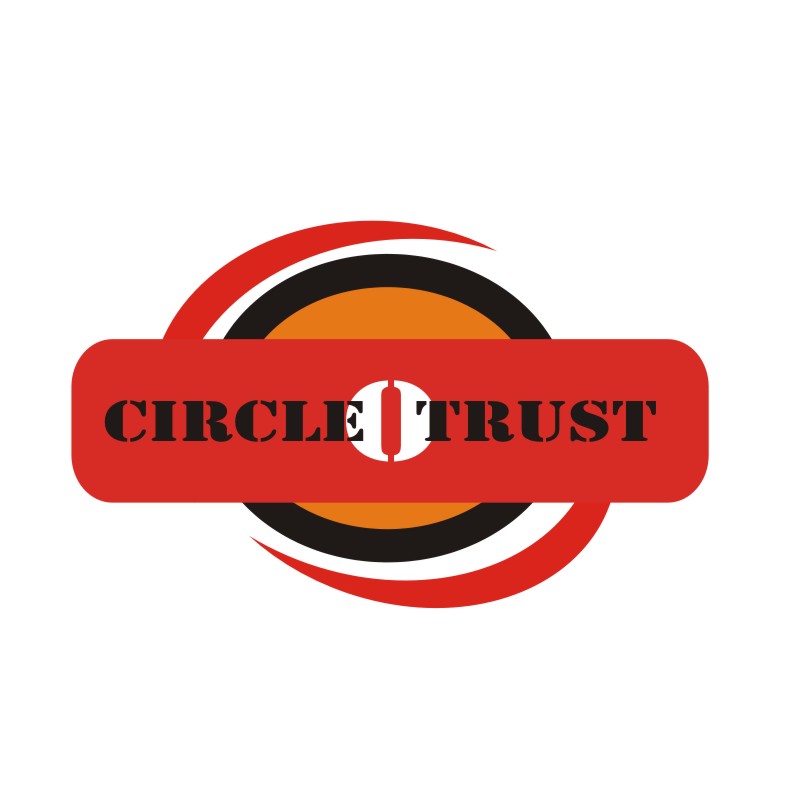 Logo Design by graphic bgundals for this project | Design #443785