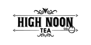 Logo Design by debdesign for this project | Design: #10091350