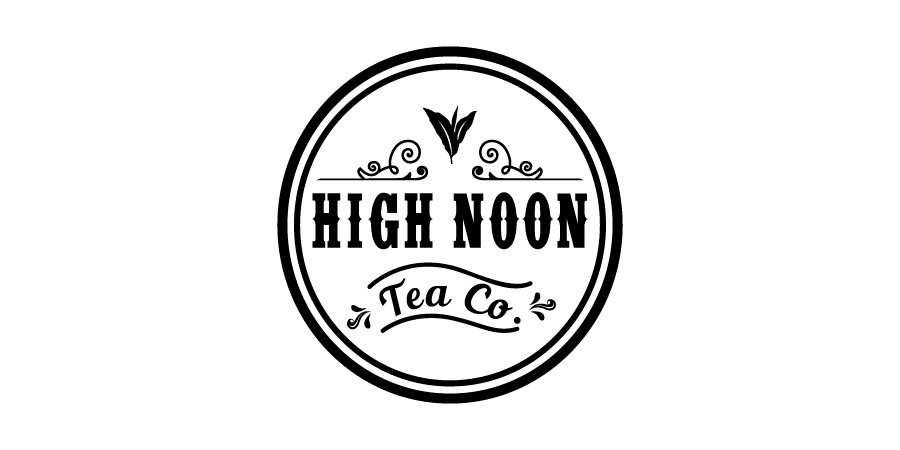 Design de Logo par debdesign pour ce projet | Design #10102915