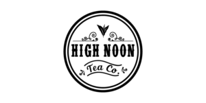 Logo Design by debdesign for this project | Design: #10102915