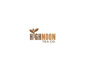 Logo-Design von anggawascamaska für dieses Projekt | Design #10159228